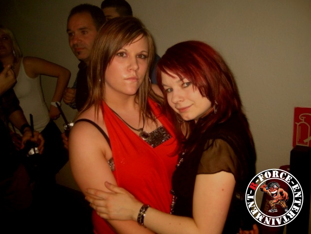 Bild 86 von 92
