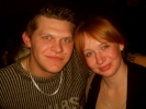 Bild 65 von 92