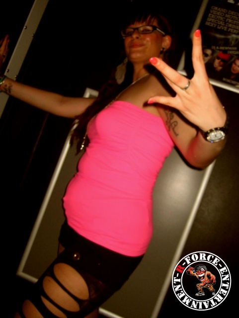 Bild 71 von 76