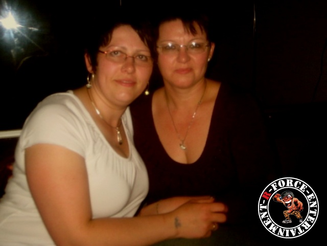 Bild 45 von 68