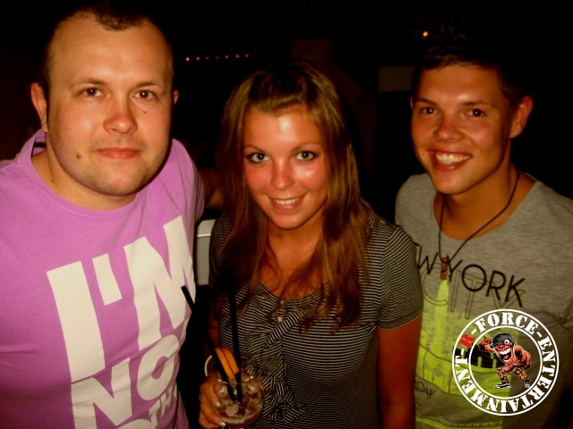 Bild 39 von 76