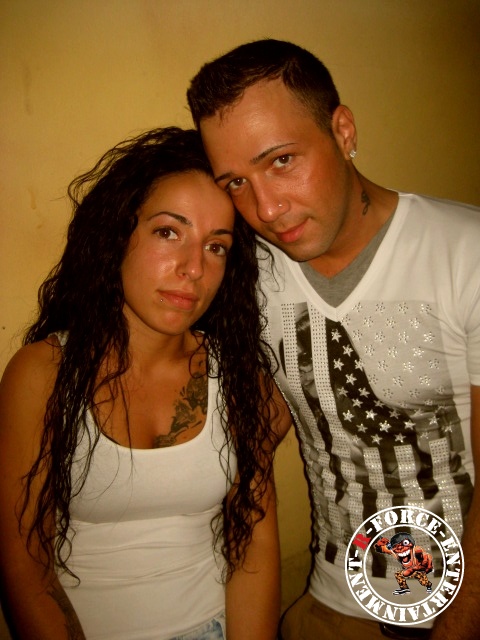 Bild 50 von 76