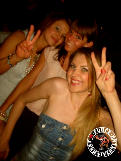 Bild 61 von 76