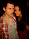 Bild 40 von 76