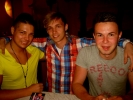 Bild 48 von 76