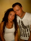 Bild 50 von 76