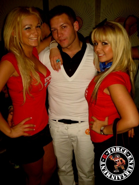 Bild 53 von 100