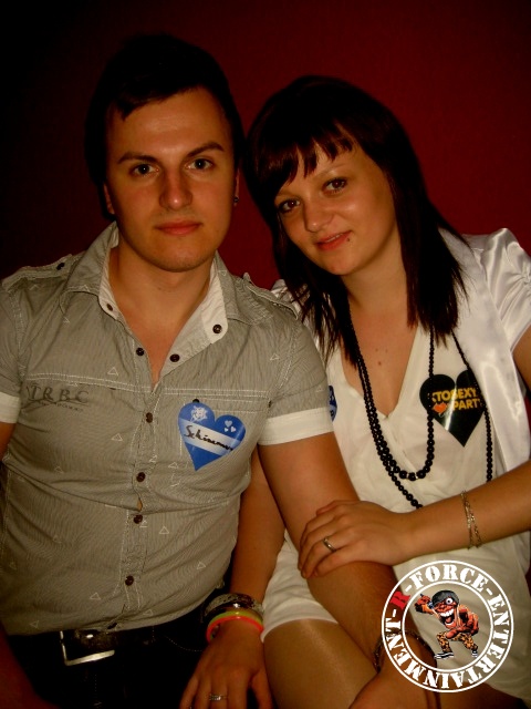 Bild 59 von 100