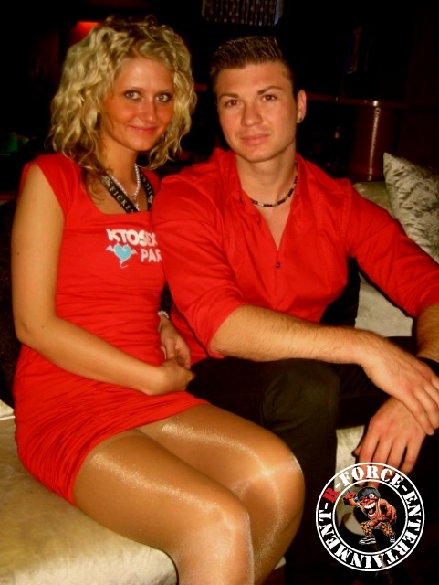 Bild 61 von 100