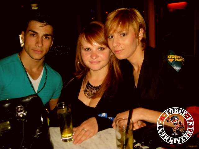 Bild 63 von 100