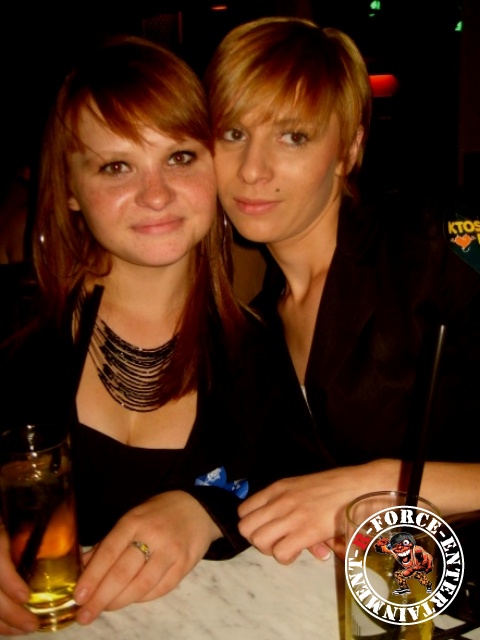Bild 64 von 100