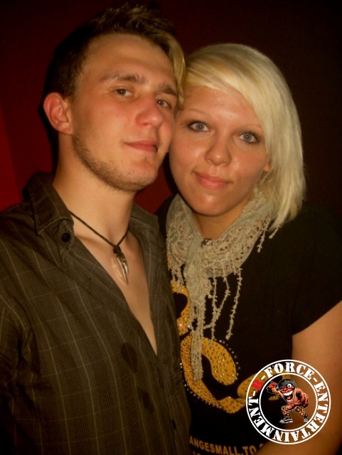 Bild 71 von 100