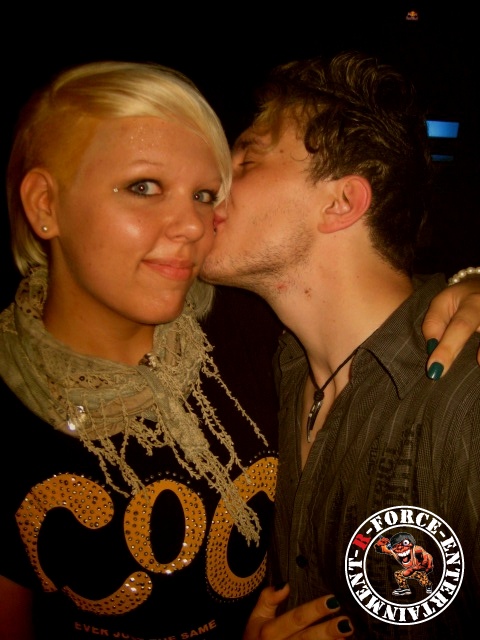 Bild 72 von 100