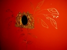 Bild 78 von 103