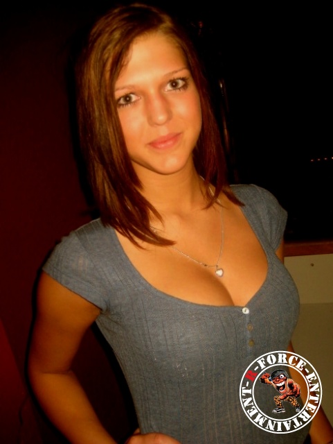 Bild 2 von 69