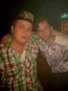 Bild 40 von 69