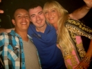Bild 44 von 69
