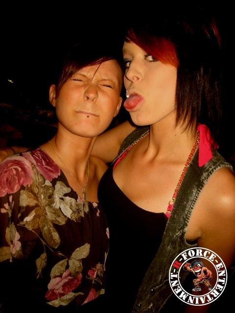 Bild 33 von 53