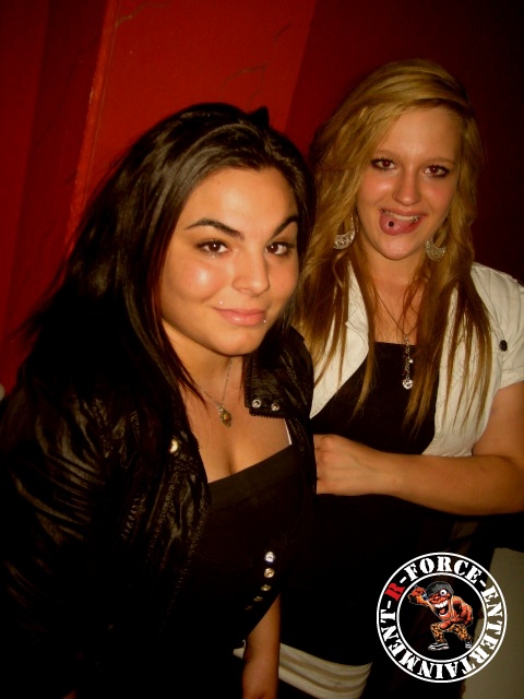 Bild 35 von 53