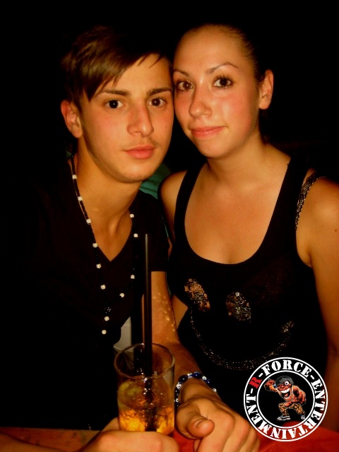 Bild 48 von 53