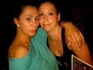 Bild 47 von 53