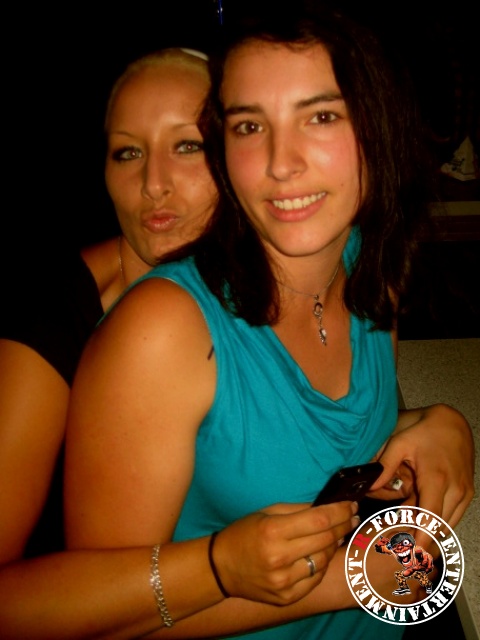 Bild 30 von 101