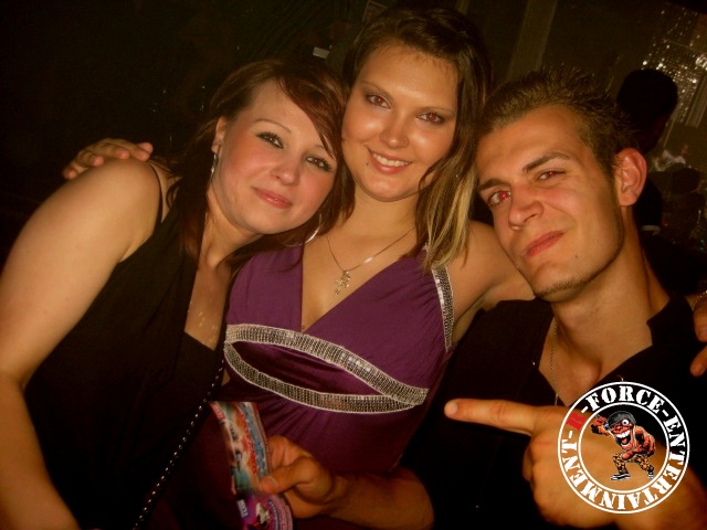 Bild 87 von 101