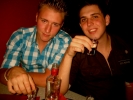 Bild 47 von 101