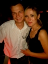 Bild 53 von 101