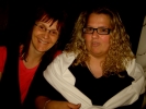 Bild 96 von 101