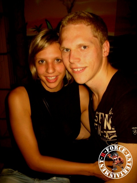 Bild 28 von 76