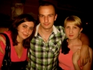 Bild 48 von 76