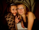 Bild 51 von 61