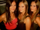 Bild 30 von 74