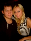Bild 21 von 78