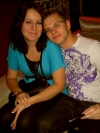 Bild 53 von 78