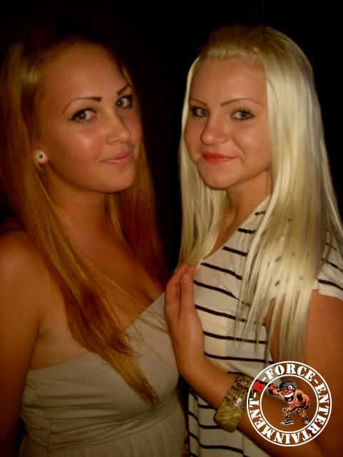 Bild 16 von 92