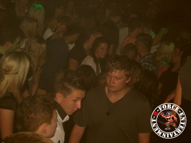 Bild 37 von 92