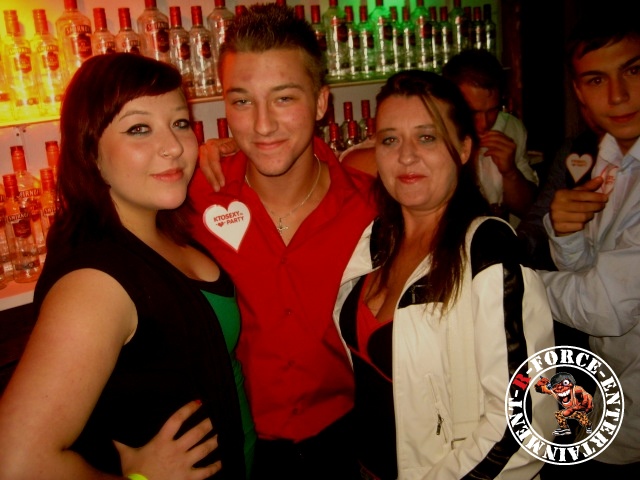 Bild 79 von 92