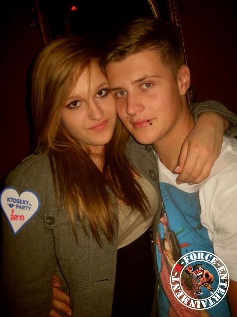 Bild 84 von 92