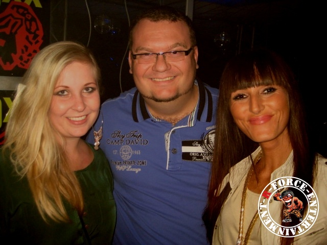 Bild 50 von 156