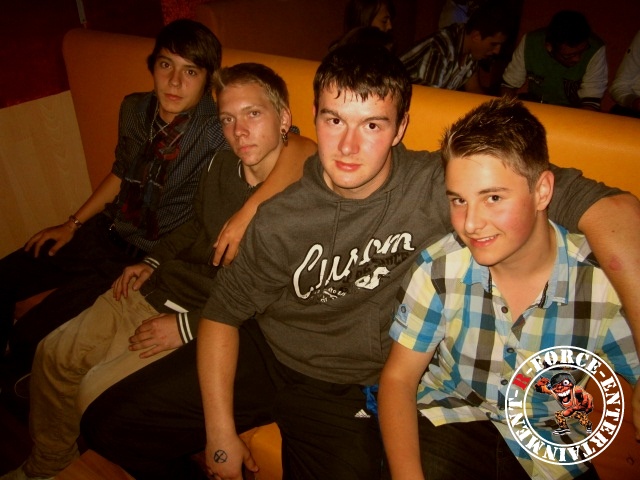 Bild 76 von 156