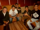 Bild 78 von 156