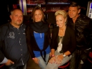 Bild 85 von 156