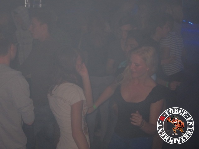 Bild 35 von 75
