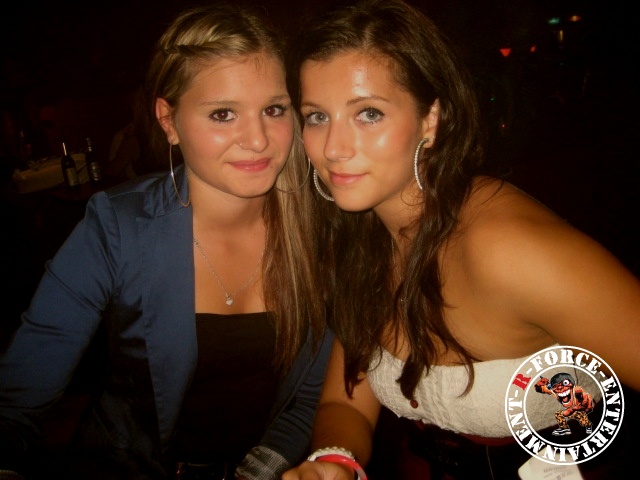 Bild 7 von 51