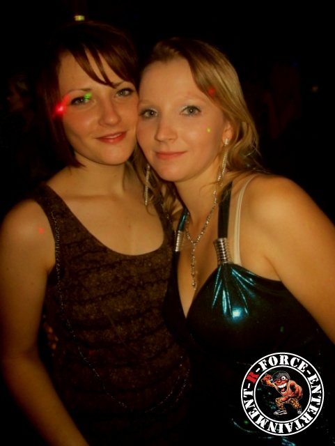 Bild 68 von 70