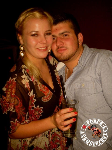 Bild 21 von 56