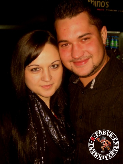 Bild 8 von 66