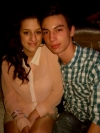 Bild 9 von 66